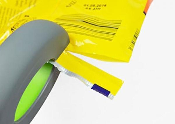 ambikon multi-opener 6 in 1 (green)